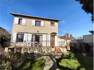 maison à la vente -   93220  GAGNY, surface 75 m2 vente maison - UBI430771667